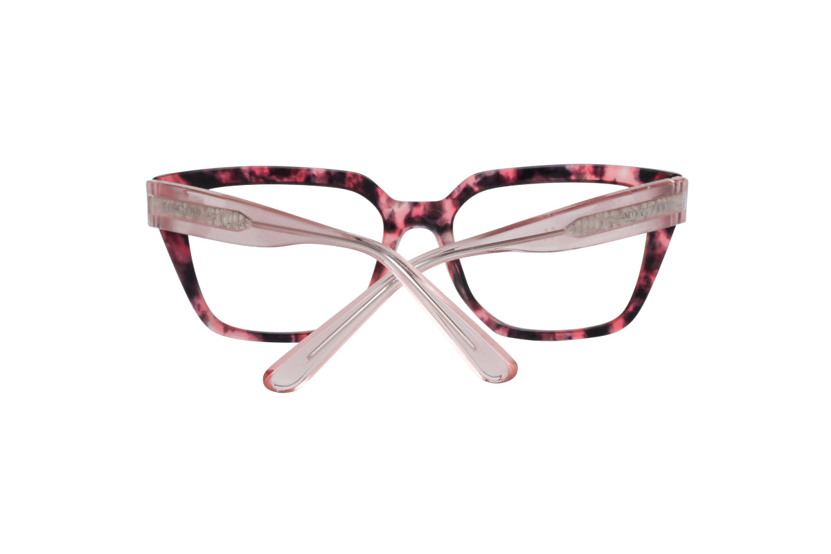 Lentes Opticos Rosado Guess