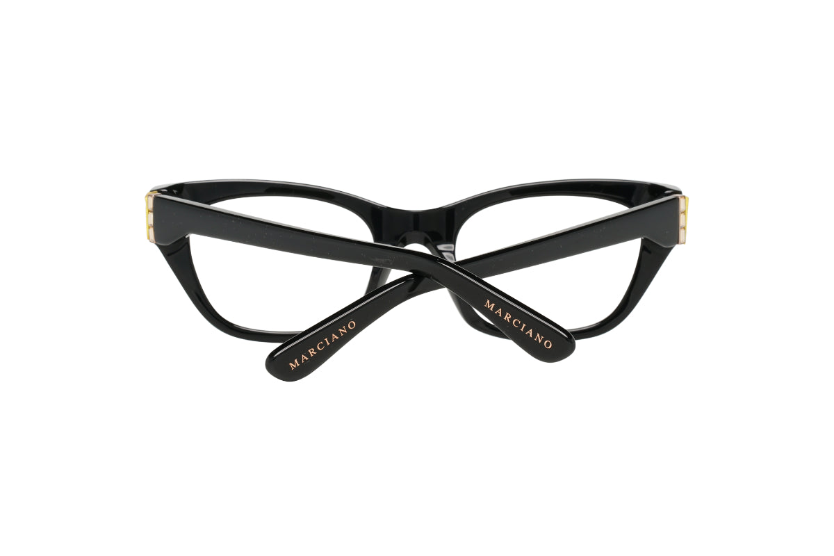 Lentes Opticos GM0261S  Negro Guess