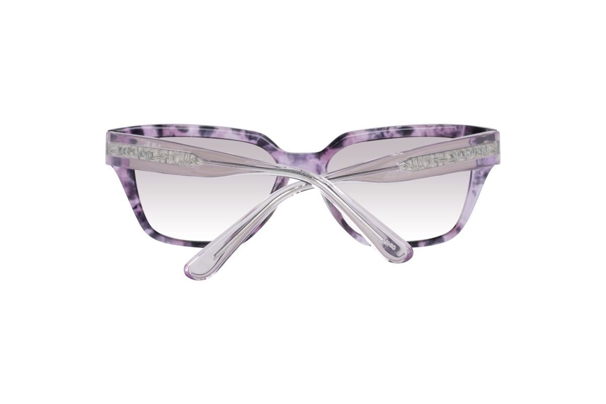 Lentes de Sol Violeta Guess