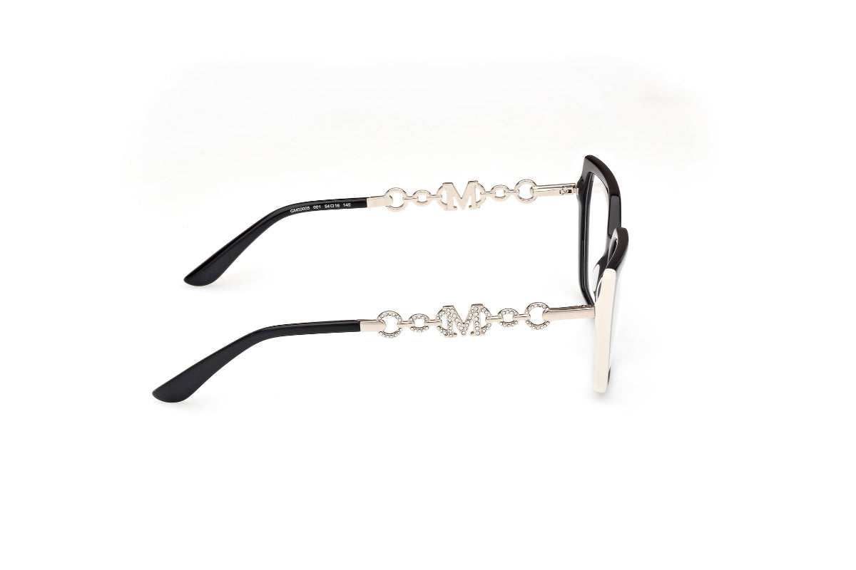 Guess by Marciano Lentes Ópticos GM5000