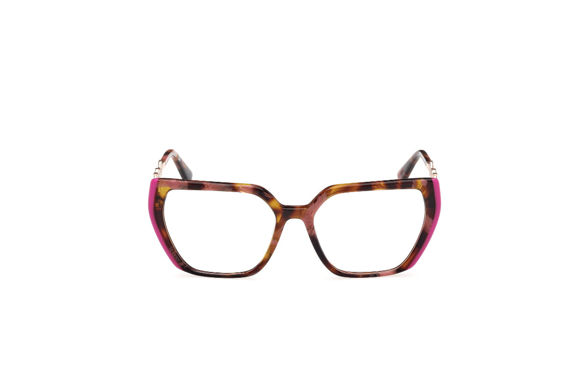 Guess by Marciano Lentes Ópticos GM5000