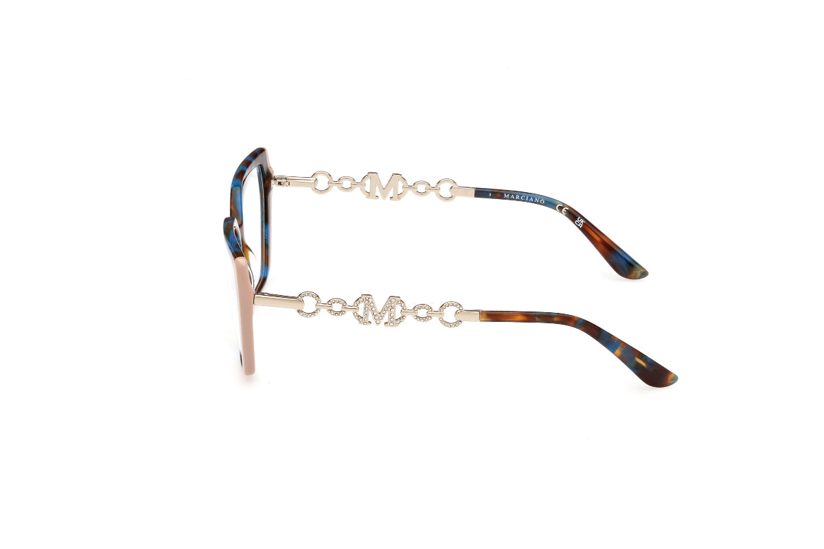 Guess by Marciano Lentes Ópticos GM5000