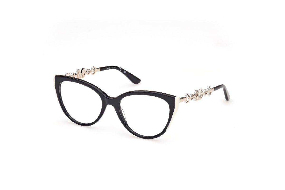 Guess by Marciano Lentes Ópticos GM5000