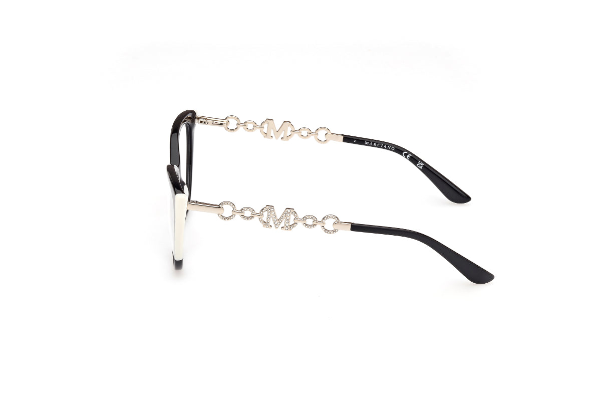Guess by Marciano Lentes Ópticos GM5000