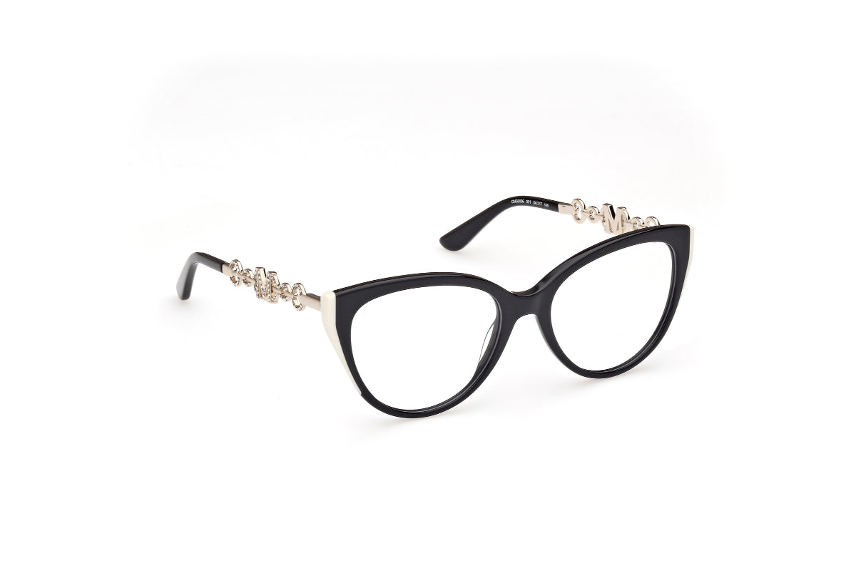 Guess by Marciano Lentes Ópticos GM5000