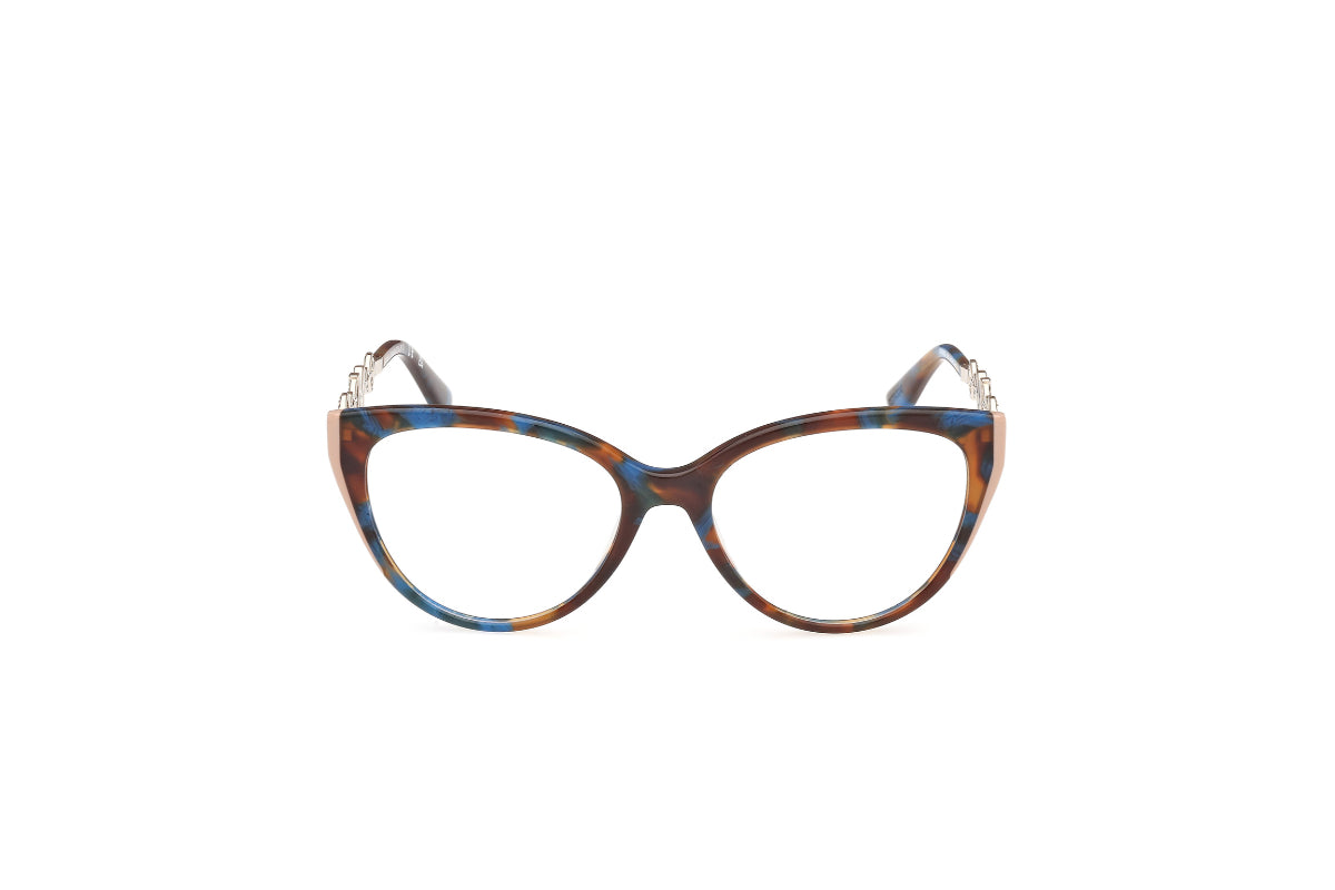 Guess by Marciano Lentes Ópticos GM5000