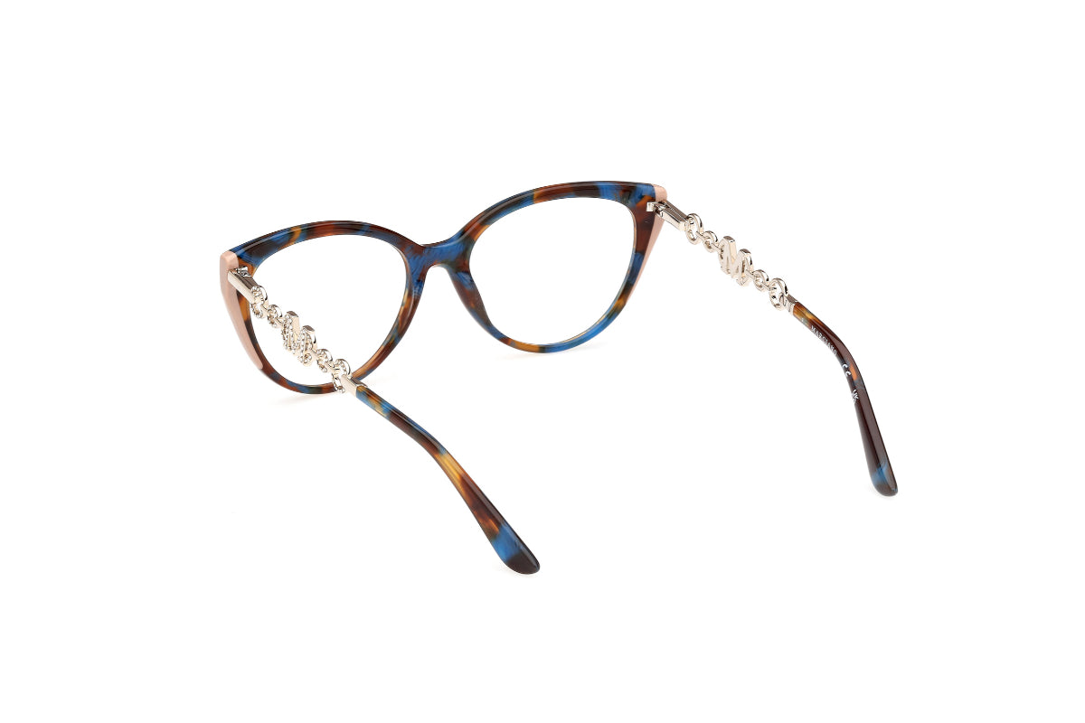 Guess by Marciano Lentes Ópticos GM5000