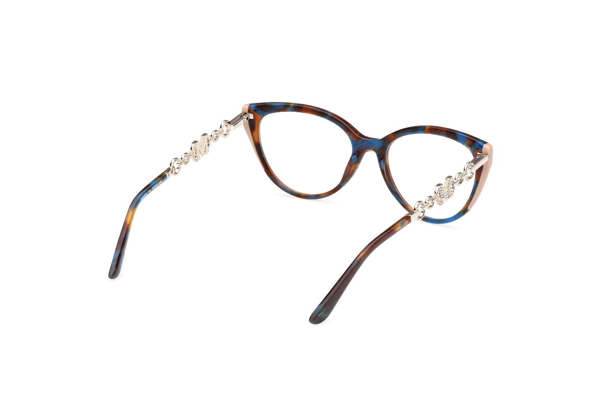 Guess by Marciano Lentes Ópticos GM5000
