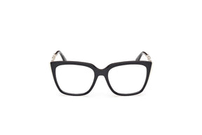 Guess by Marciano Lentes Ópticos GM5000