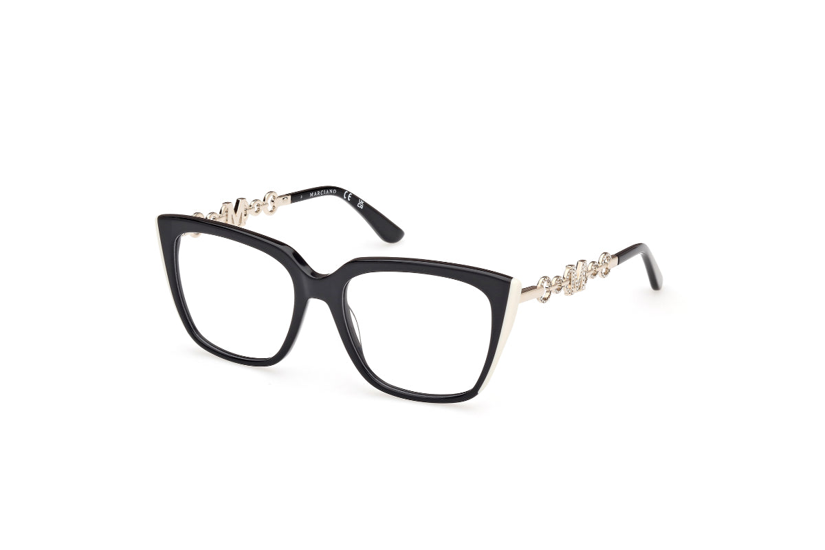 Guess by Marciano Lentes Ópticos GM5000