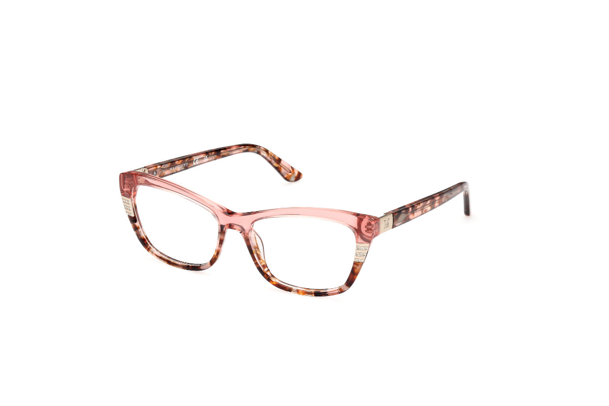 Guess by Marciano Lentes Ópticos