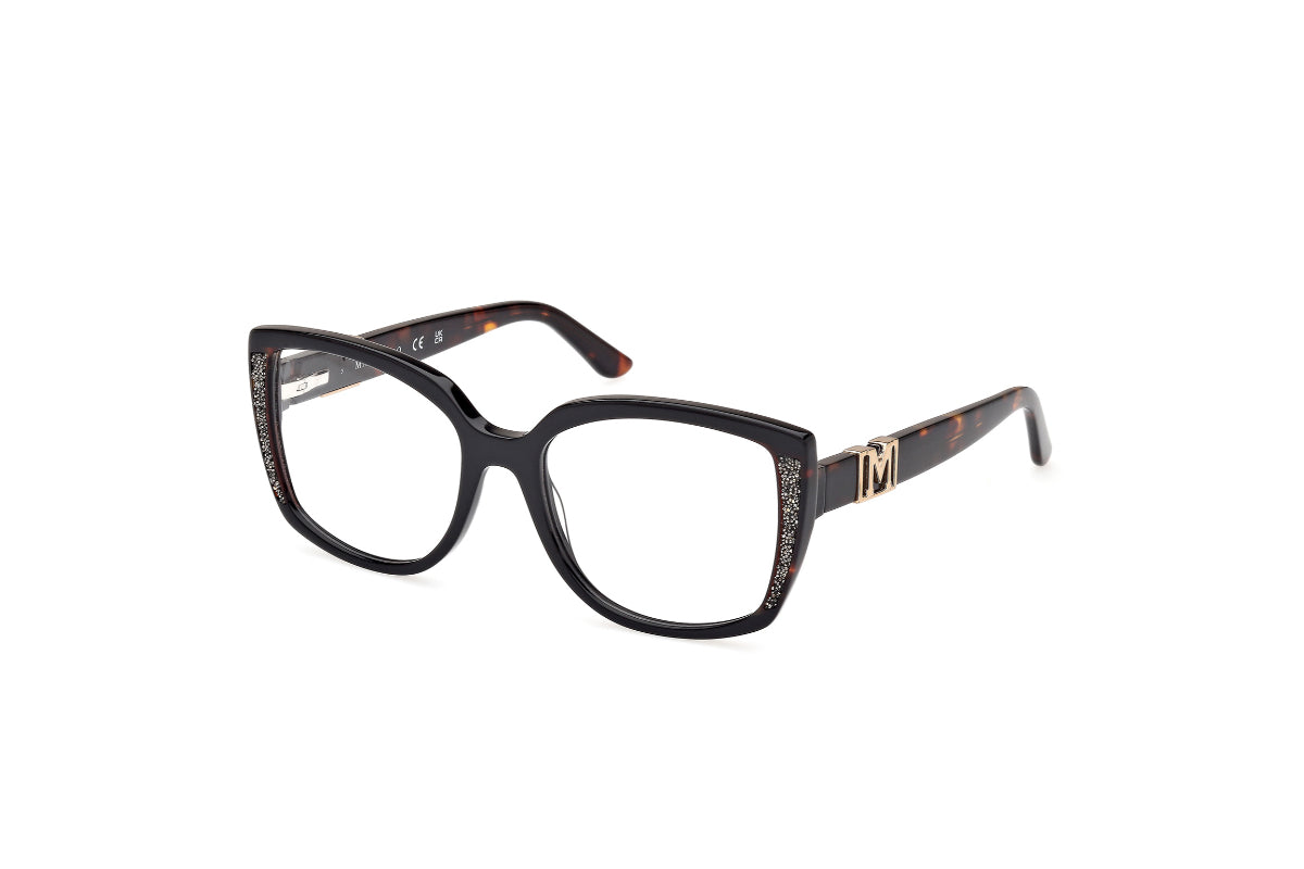 Guess by Marciano Lentes Ópticos GM5001