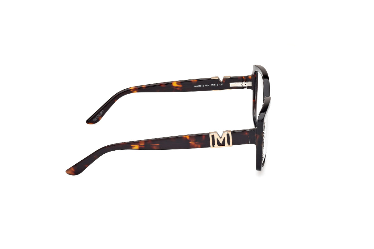 Guess by Marciano Lentes Ópticos GM5001