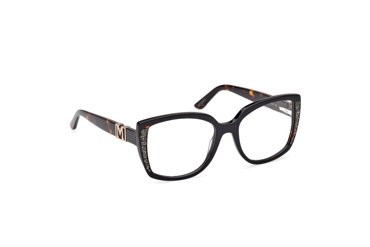 Guess by Marciano Lentes Ópticos GM5001