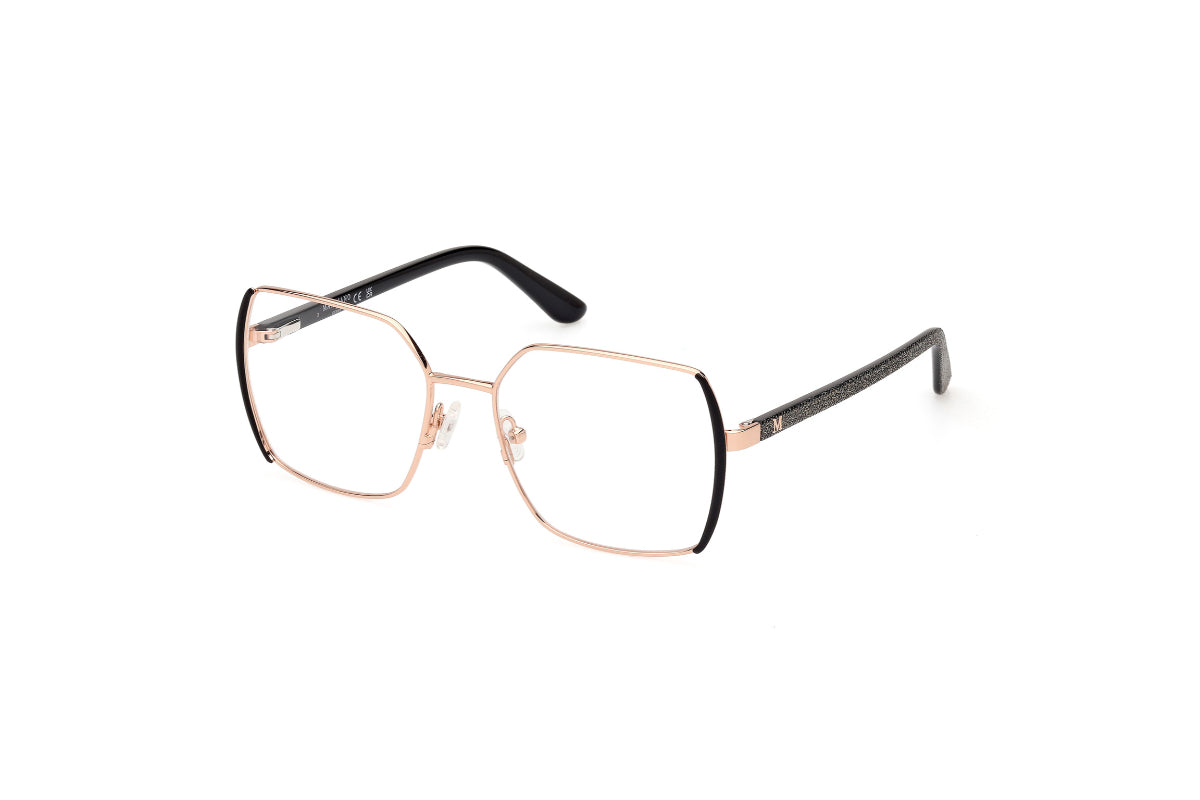 Guess by Marciano Lentes Ópticos GM5001