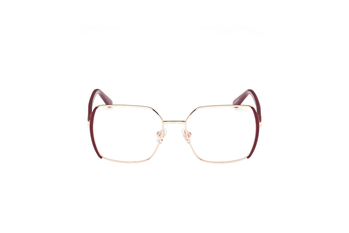 Guess by Marciano Lentes Ópticos GM5001