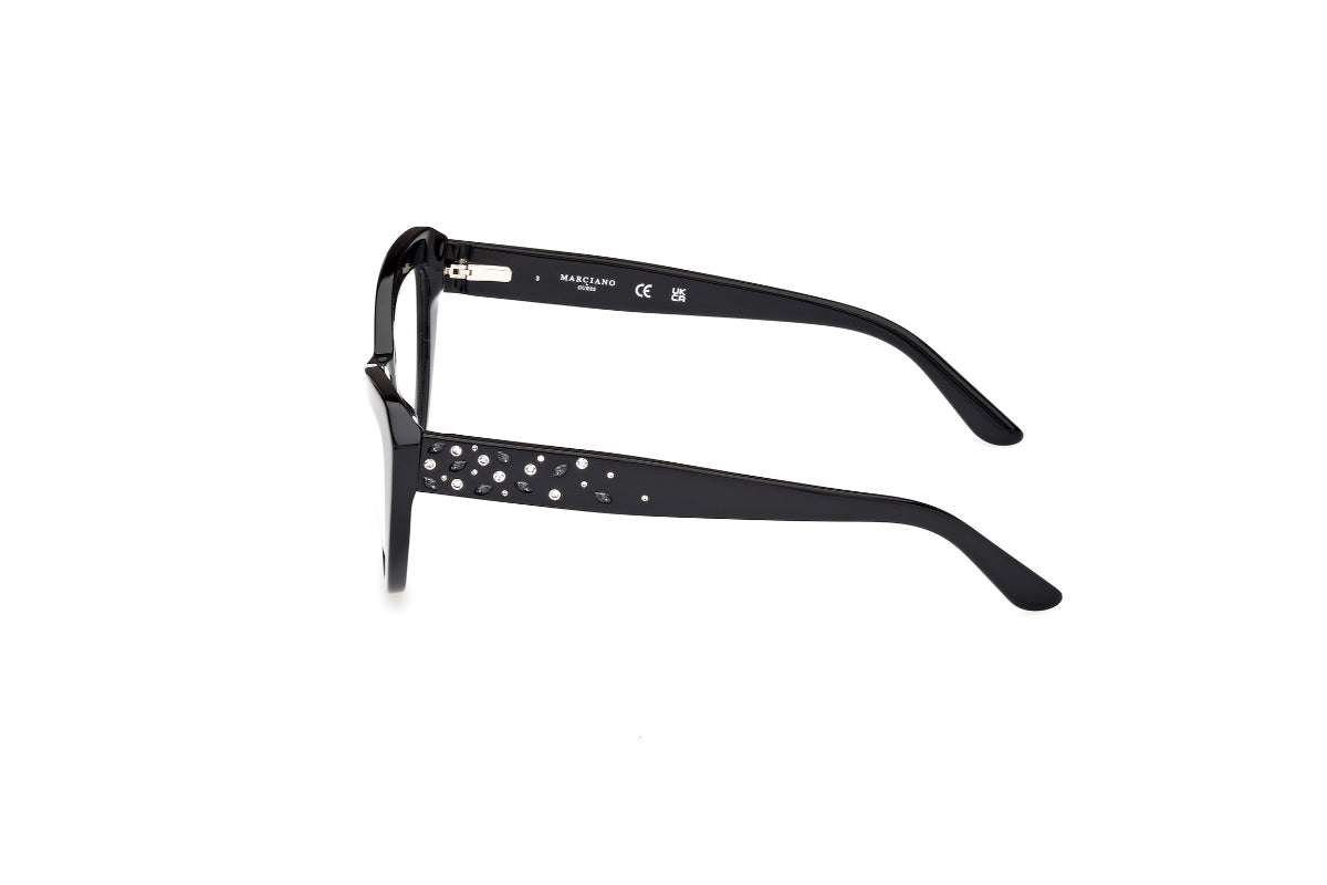 LENS. Optica Online - Lentes de Sol y Anteojos Ópticos