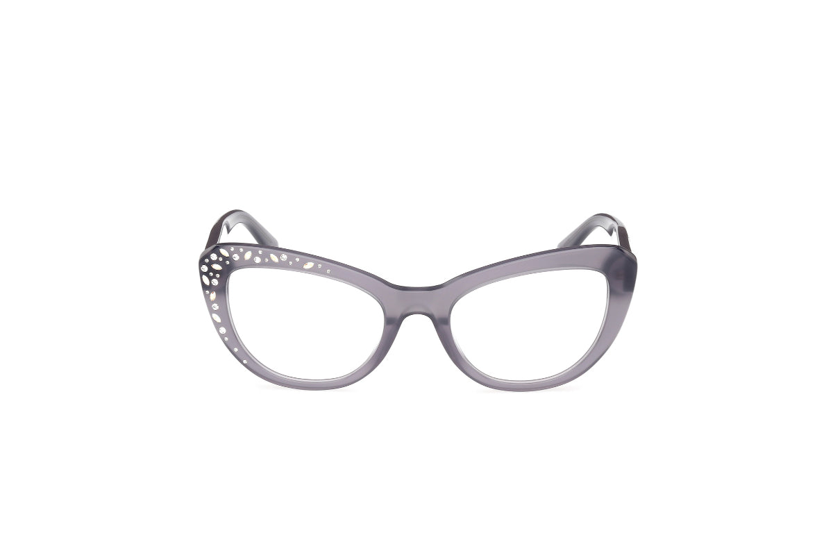 LENS. Optica Online - Lentes de Sol y Anteojos Ópticos