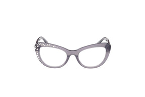 Guess by Marciano Lentes Ópticos GM5001