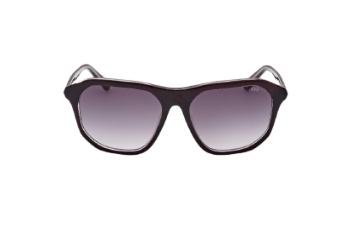Guess Lentes de Sol GU0005