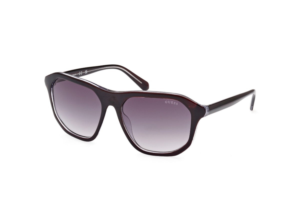Guess Lentes de Sol GU0005