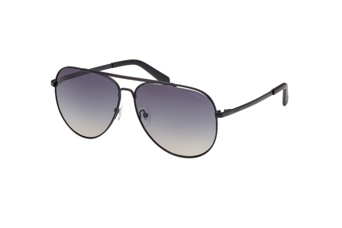 Guess Lentes de Sol GU0005