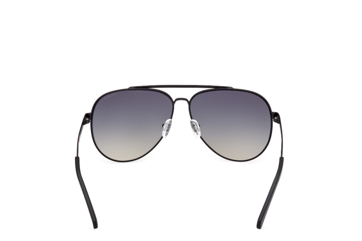 Guess Lentes de Sol GU0005