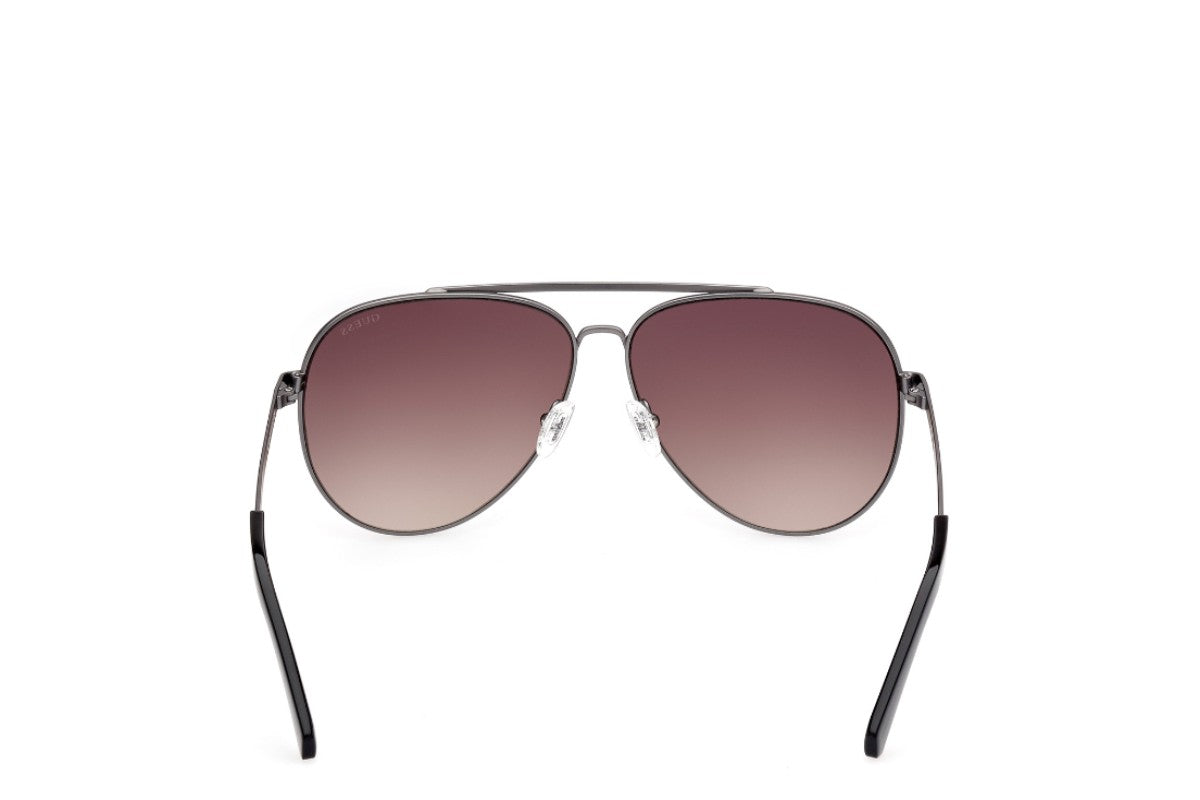 Guess Lentes de Sol GU0005