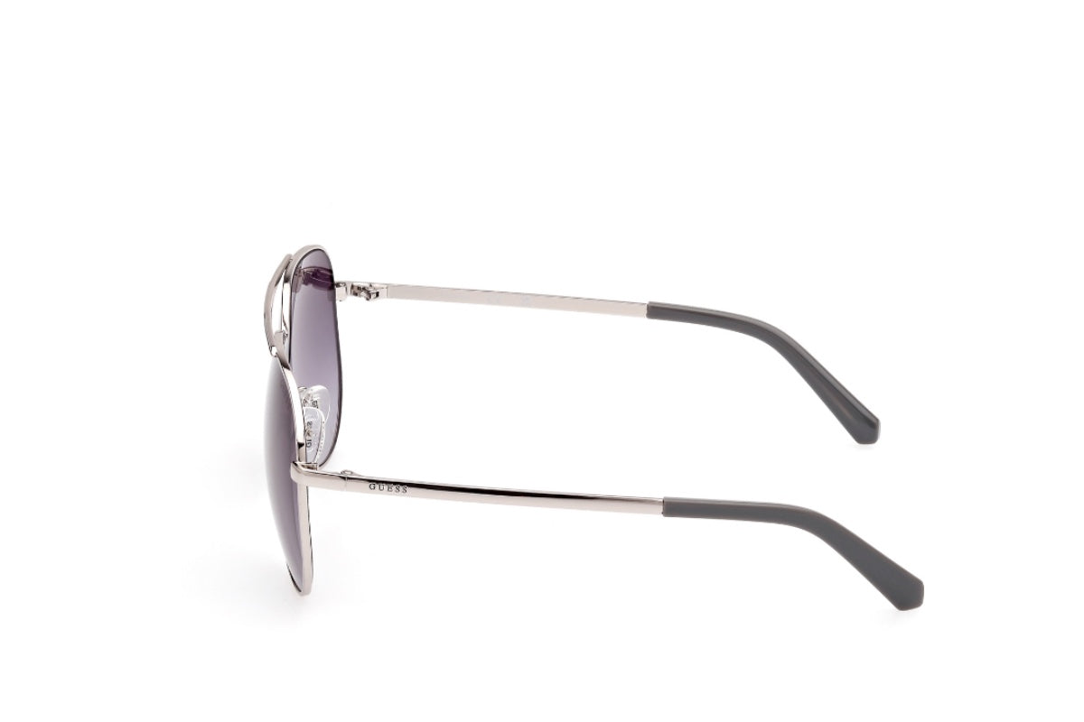 Guess Lentes de Sol GU0005