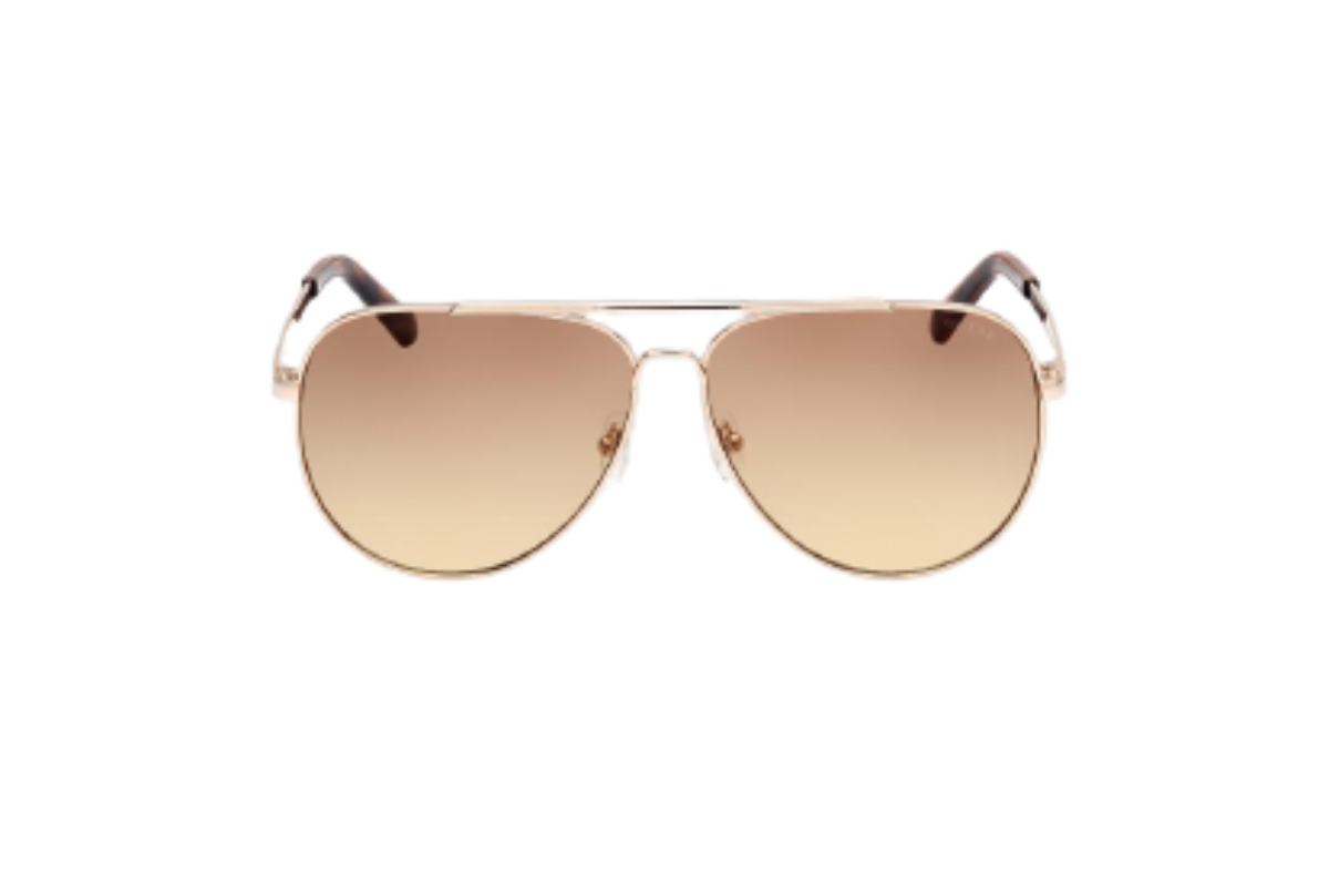 Guess Lentes de Sol GU0005