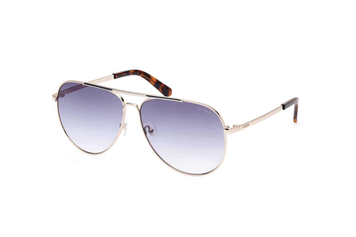 Guess Lentes de Sol GU0005