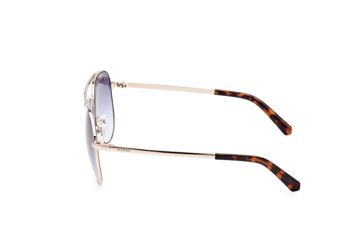 Guess Lentes de Sol GU0005