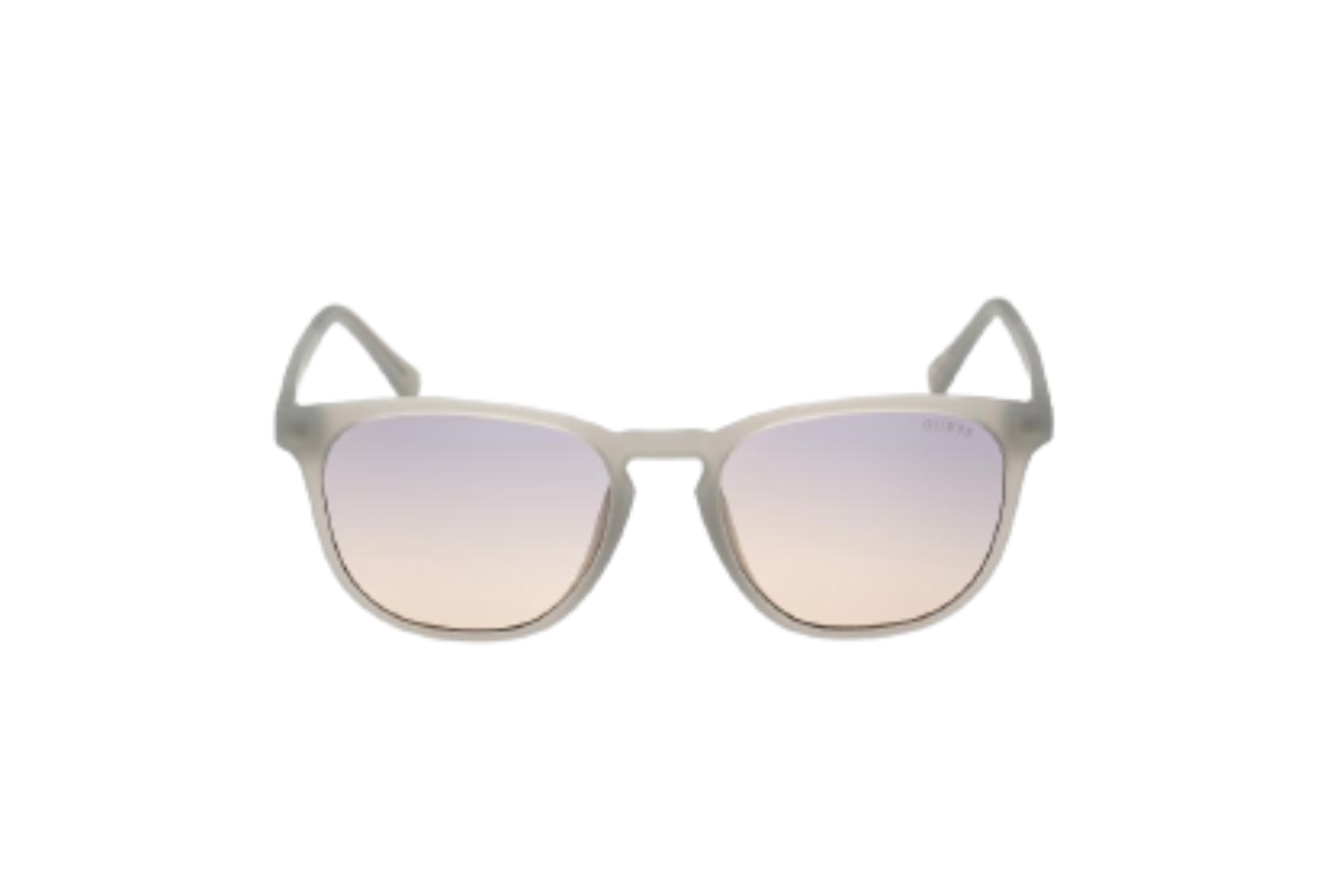 Guess Lentes de Sol GU0006