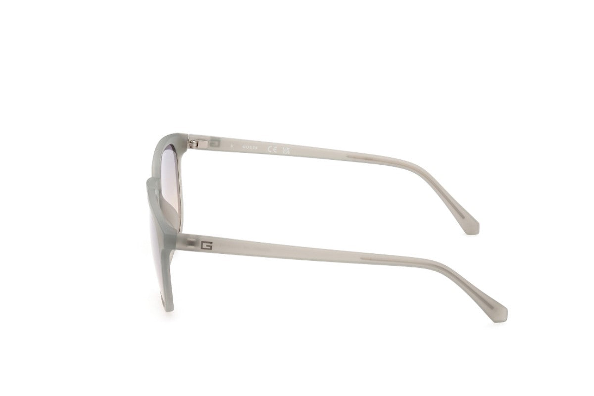 Guess Lentes de Sol GU0006