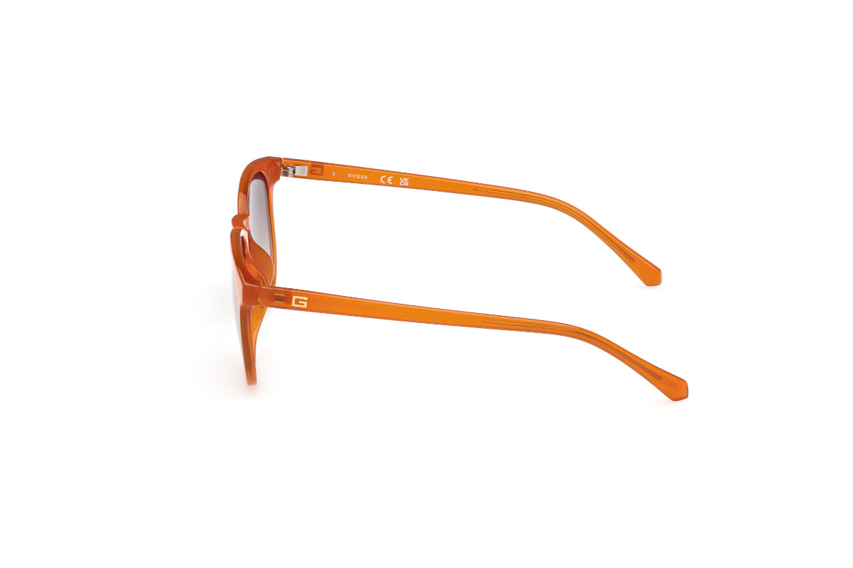 Guess Lentes de Sol Degradé