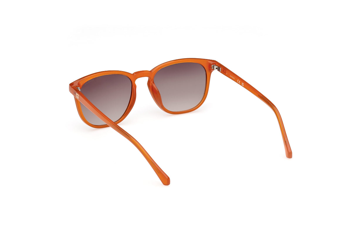 Guess Lentes de Sol Degradé