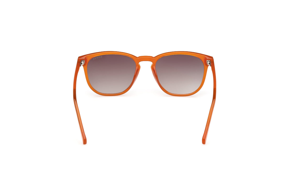Guess Lentes de Sol Degradé