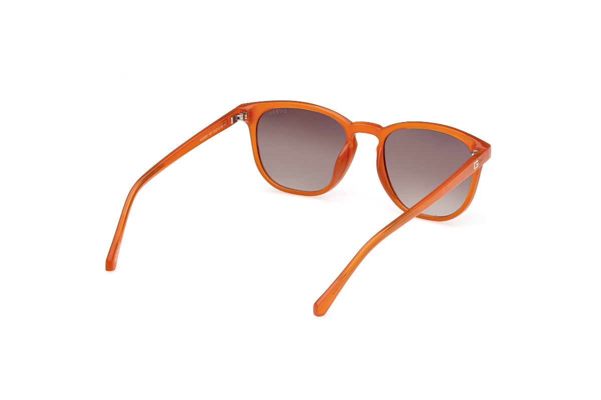 Guess Lentes de Sol Degradé