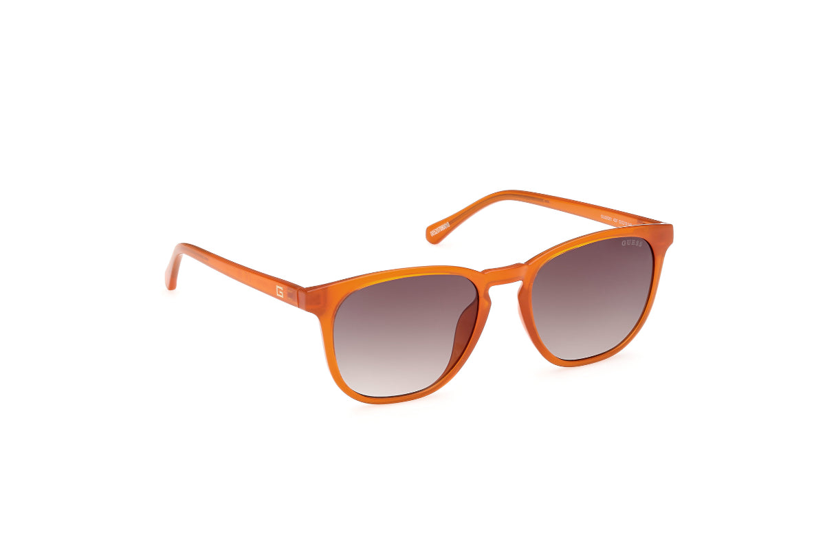 Guess Lentes de Sol Degradé