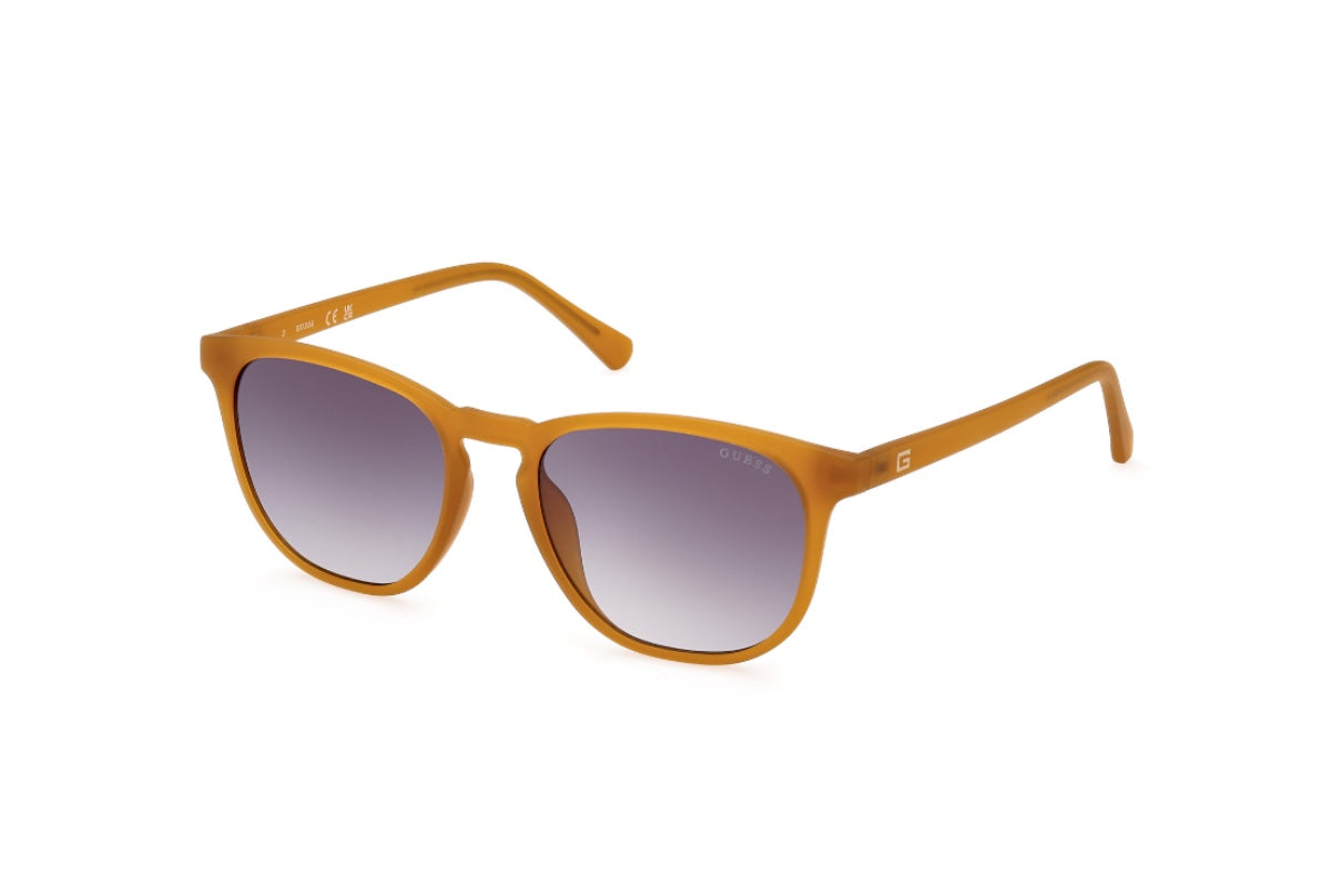 Guess Lentes de Sol GU0006