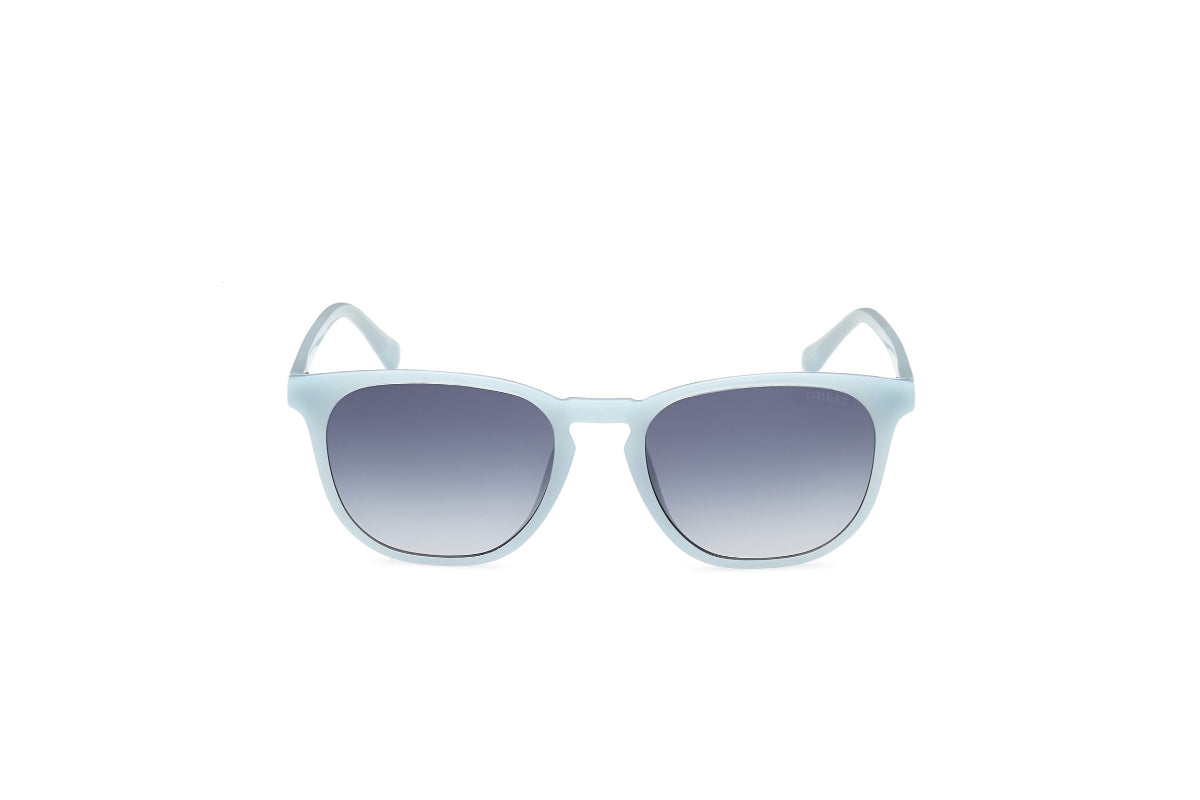 Guess Lentes de Sol Degradé