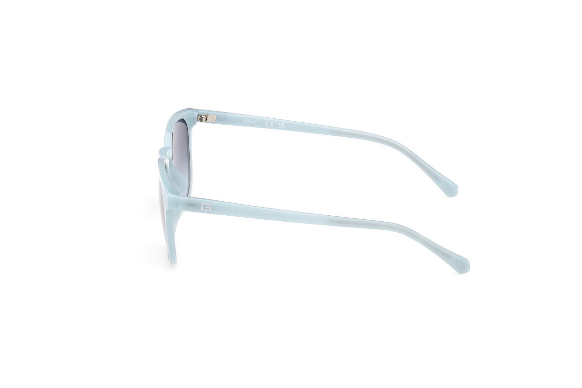 Guess Lentes de Sol Degradé