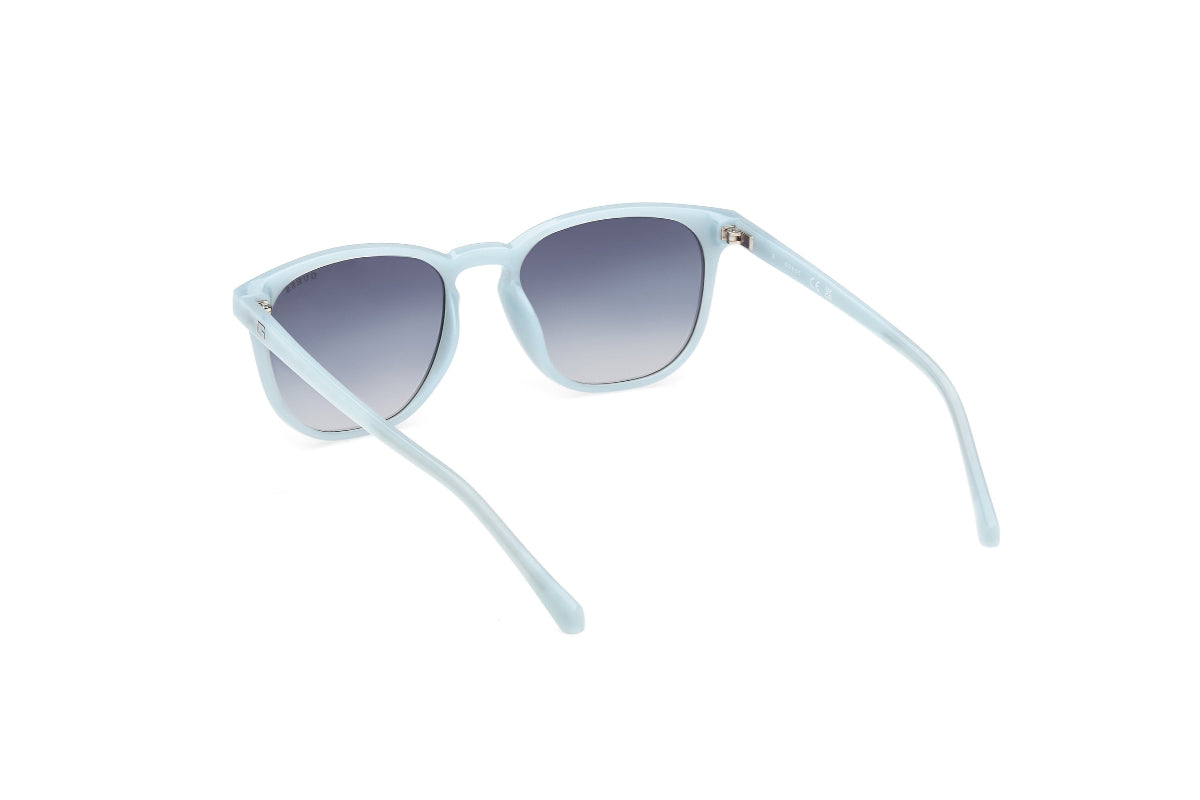 Guess Lentes de Sol Degradé