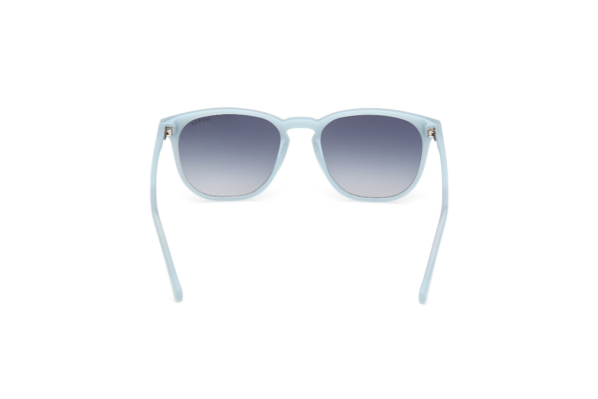 Guess Lentes de Sol Degradé
