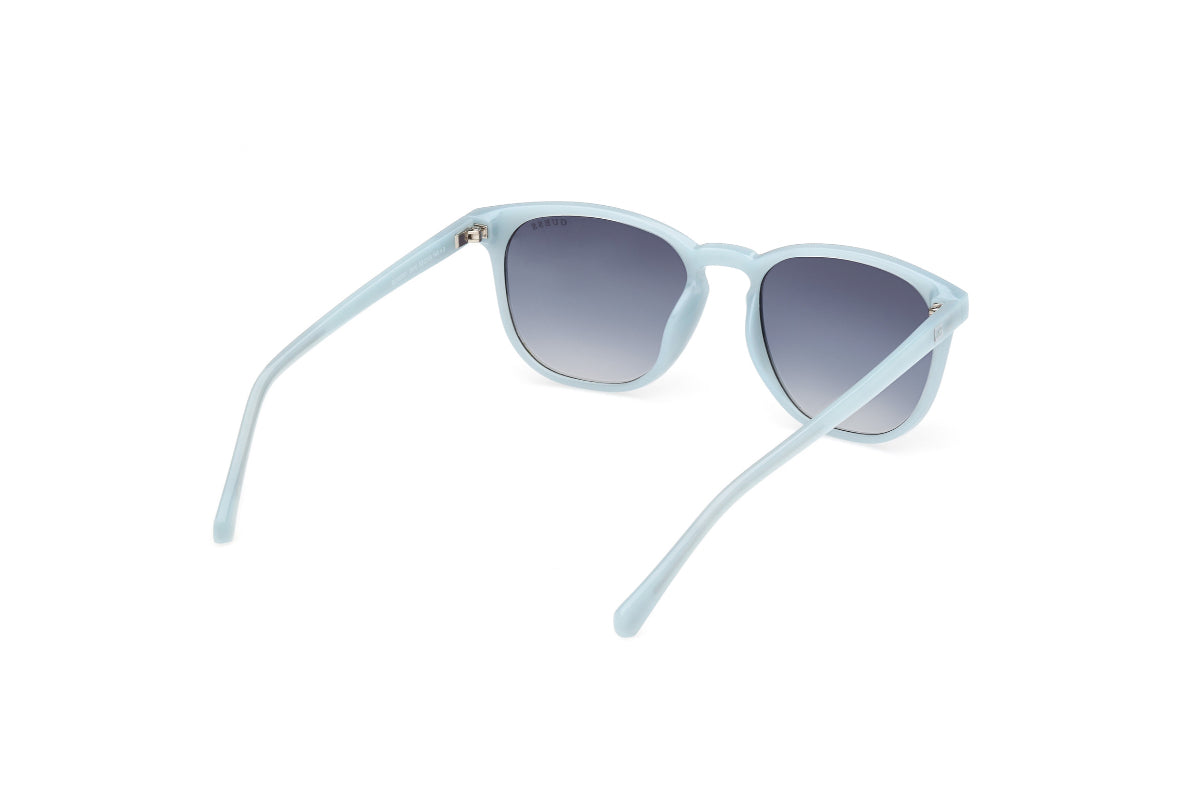 Guess Lentes de Sol Degradé