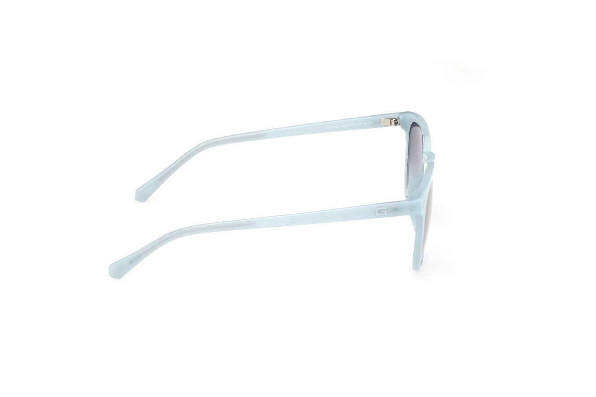 Guess Lentes de Sol Degradé