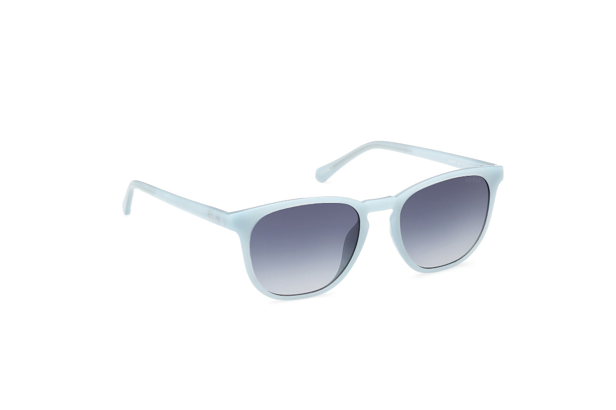 Guess Lentes de Sol Degradé