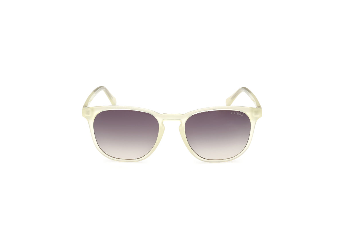 Guess Lentes de Sol Degradé