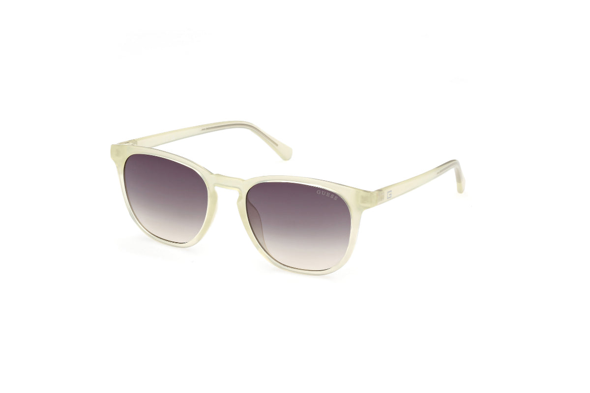 Guess Lentes de Sol Degradé