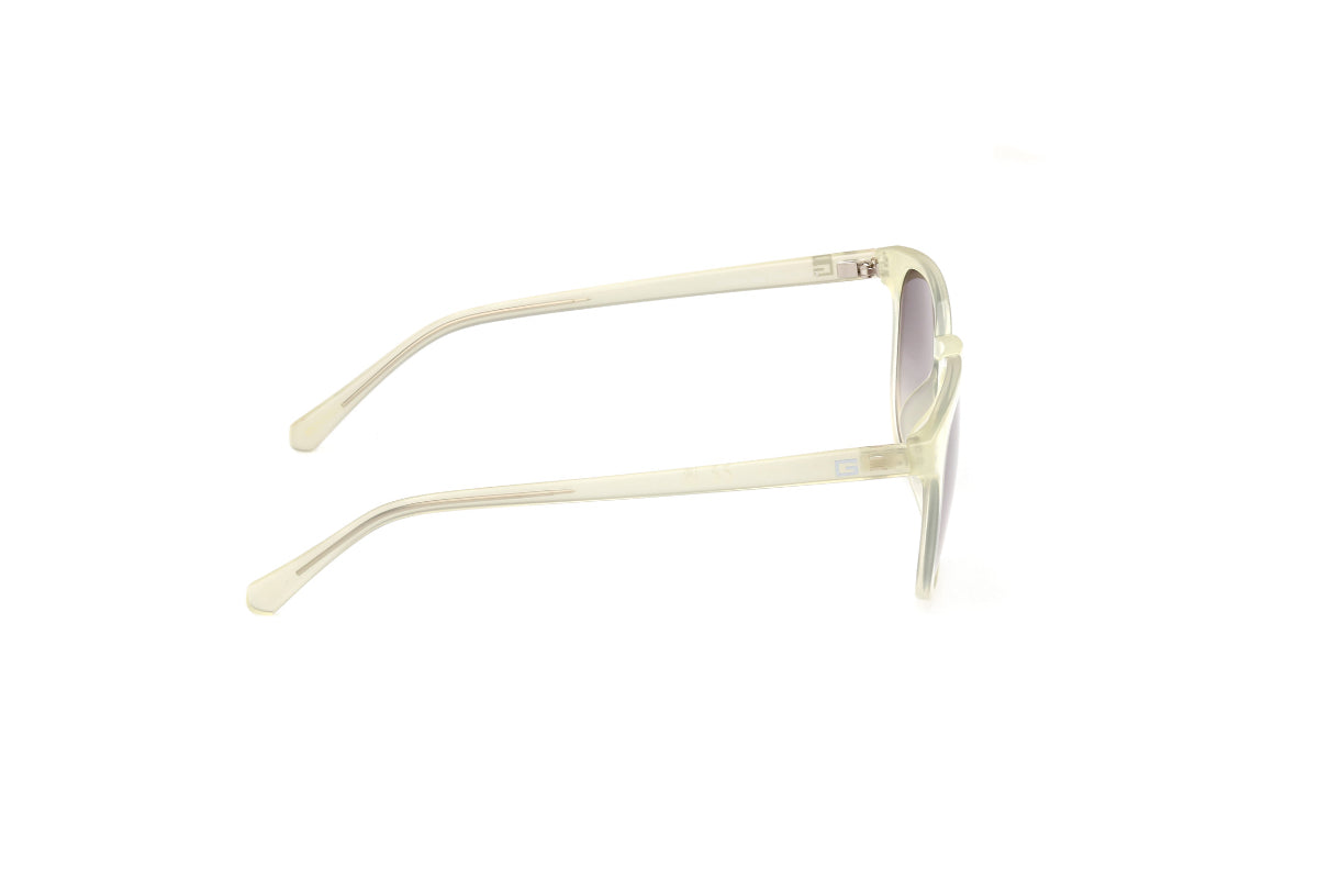 Guess Lentes de Sol Degradé